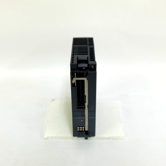 三菱電機 シーケンサ QD75P1