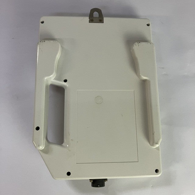 豊田工機 操作器 OB-6 2