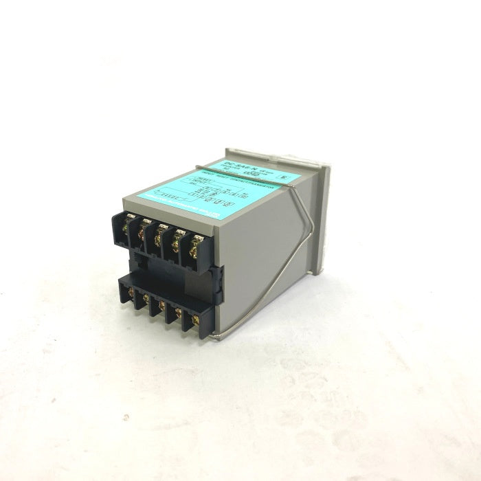 北陽 カウンター DC-SA6-N DC24V