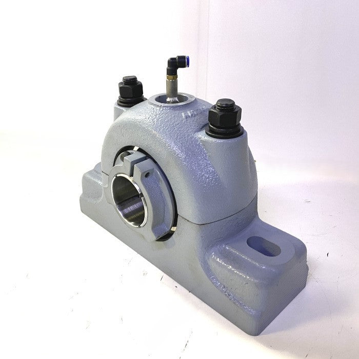 DMI リヤベアリング Assy JLM813049/DMI02-28002