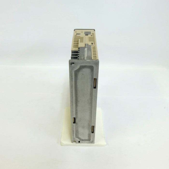 安川電機 サーボパック SGDV-R90A21B