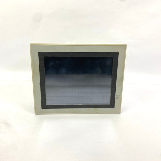 三菱電機 表示器 GOT F943GOT-SWD