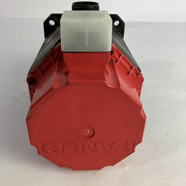 FANUC ファナック サーボモータ A06B-0162-B575#0008