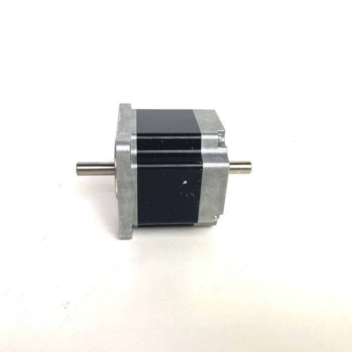 オリエンタルモーター ステッピングモーター PKPシリーズ PKP566FN24B2