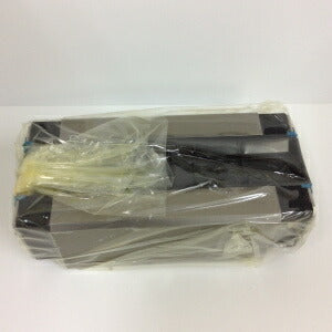 Rexroth ローラーレールシステム R182443110