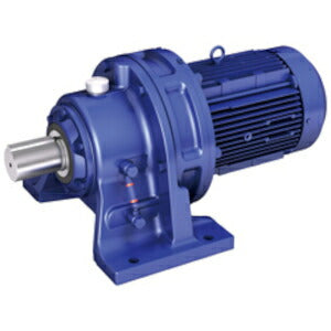 住友 シクロギアモータ ドライブモデル CNVM026060B17