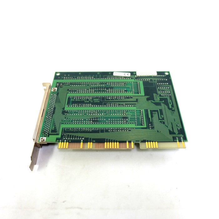 コンテック 出力ボード PO-64L