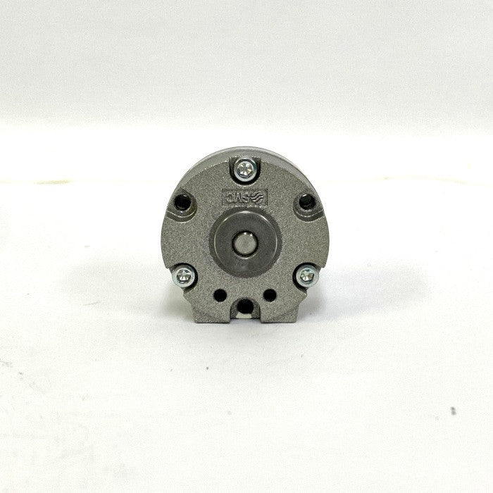 SMC ロータリーアクチュエータ CRB2BT15-270SZ