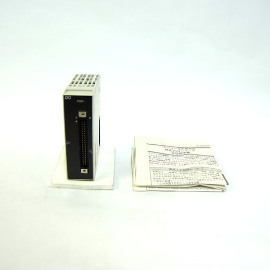 山武 Ebi-C I/O入力ユニット AHC2001DY30000