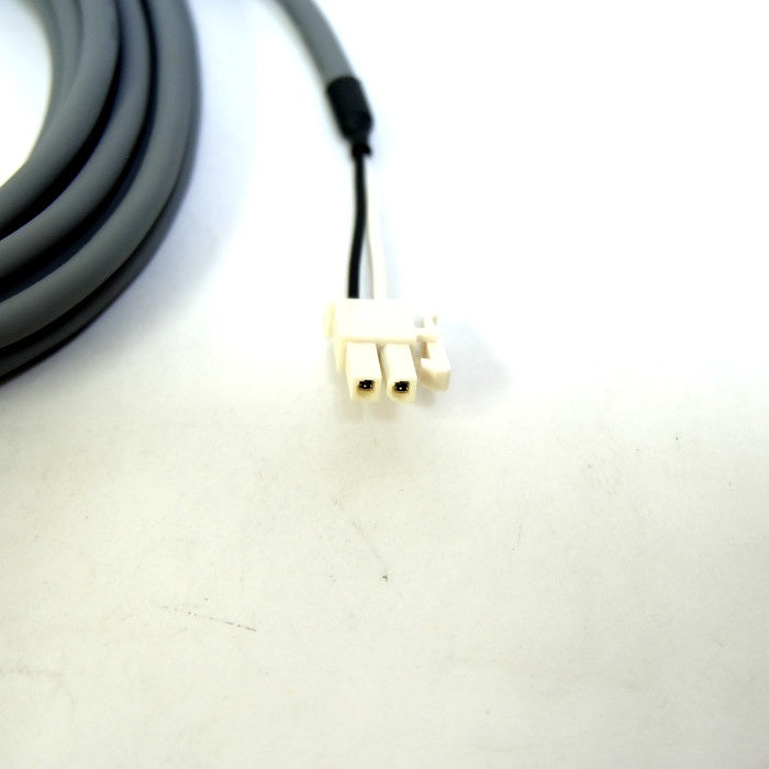 三菱電機 ケーブル Q170DEMICBL5M