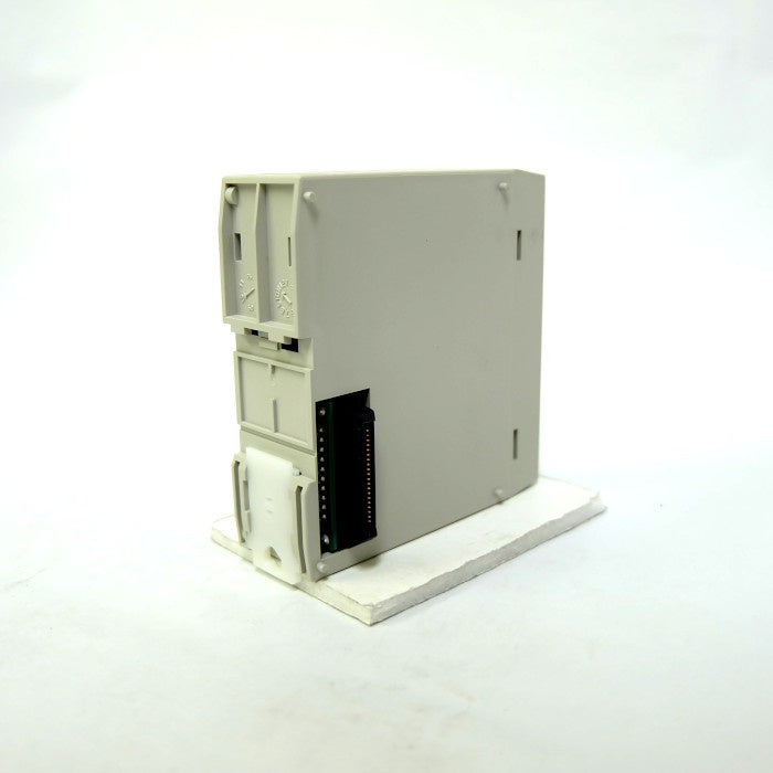 山武 Ebi-C I/O入力ユニット AHC2001DX30000