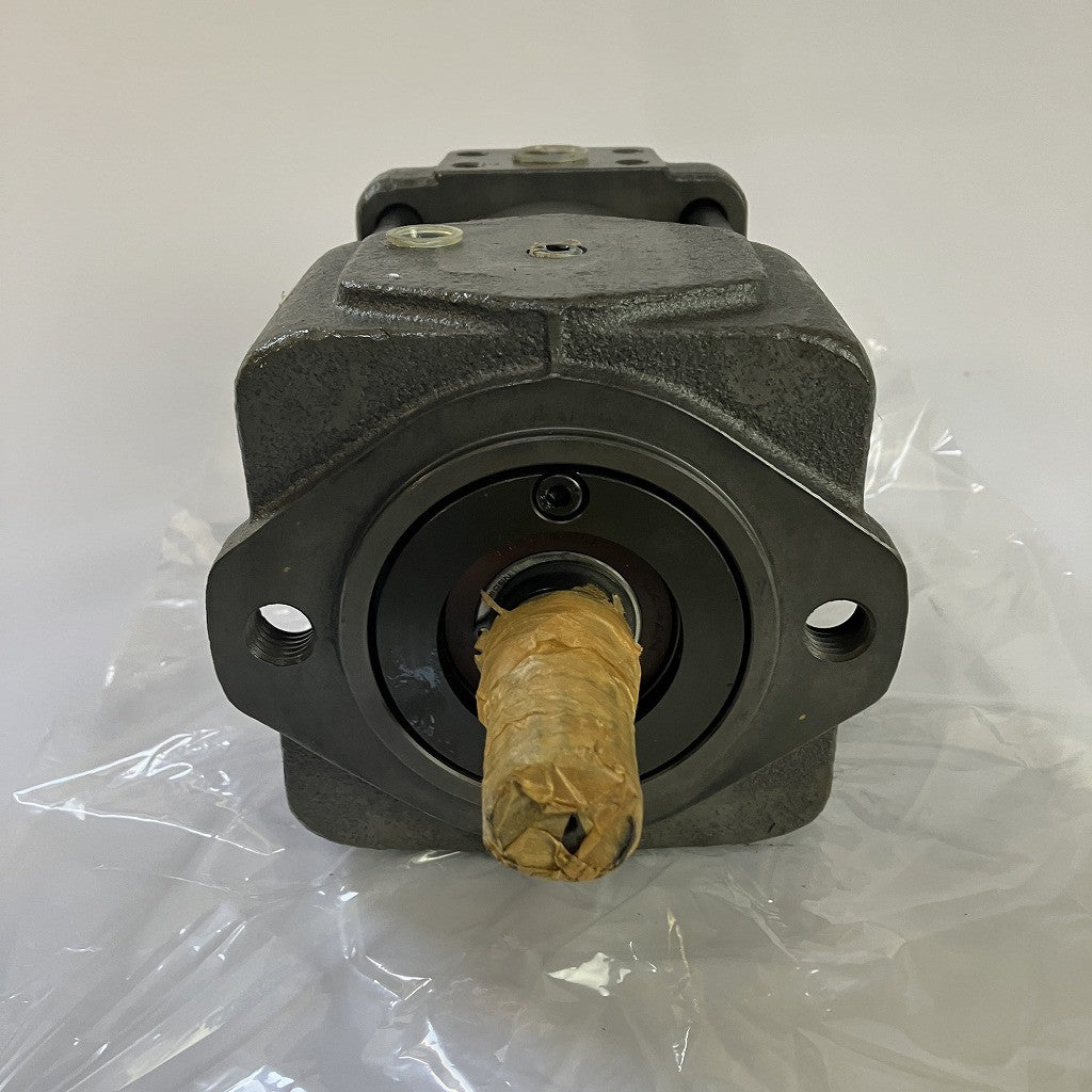 住友精密工業 ポンプ CQTM33-16FV-(2.2-2-T)-S1307-D