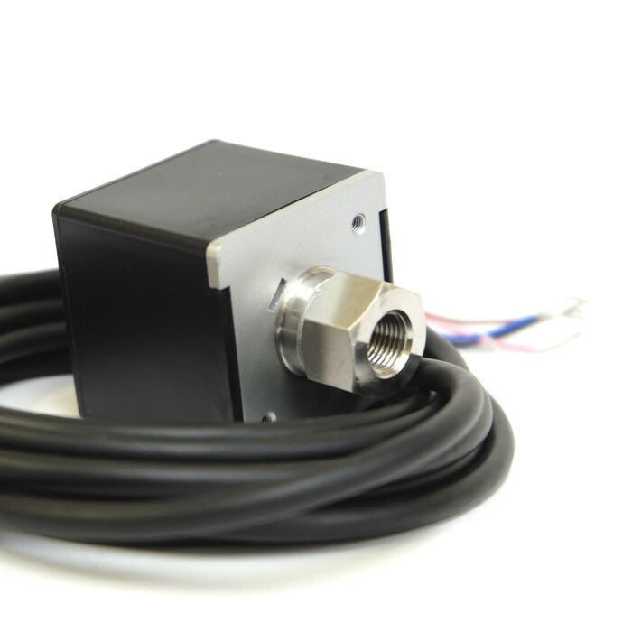 キーエンス 圧力センサー AP-53ZA