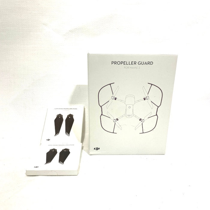 DJI ドローン 機体本体破損有 Mavic2 Enterprice Zoom