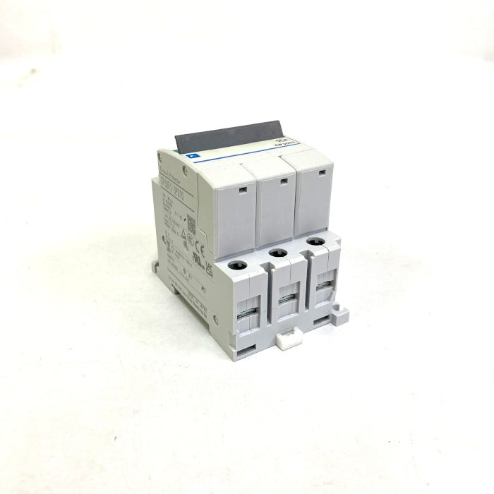 富士電機 サーキットプロテクタ CP30FS-3P010