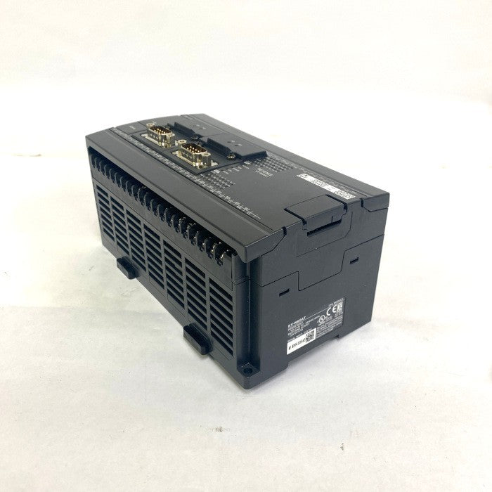 キーエンス プログラマブルコントローラ KV-N60AT