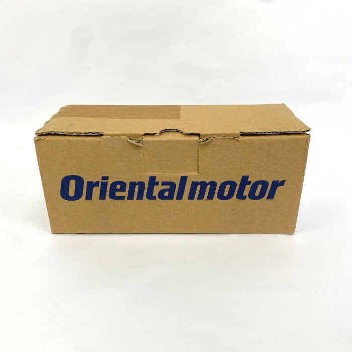 オリエンタルモータ スピードコントロールモーター USM315-402W2J