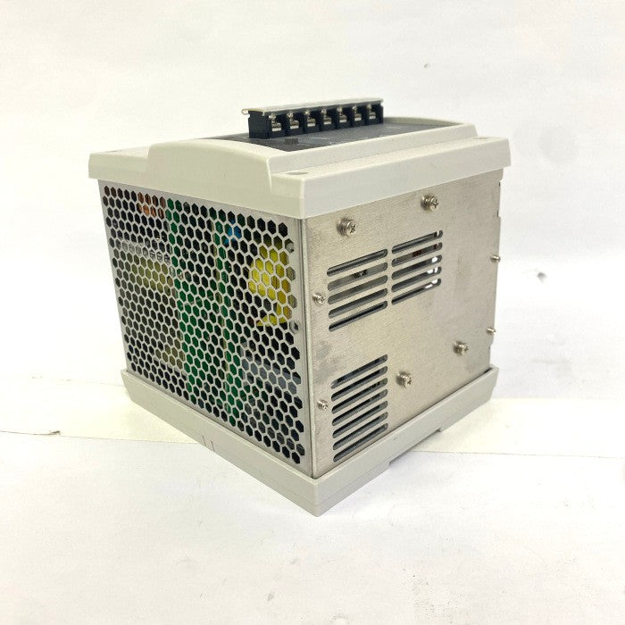 キーエンス スイッチングパワーサプライ MS2-H300 12.5A