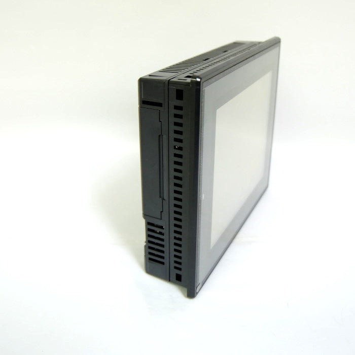 キーエンス 7型 VGA TFTカラー タッチパネル VT3-V7