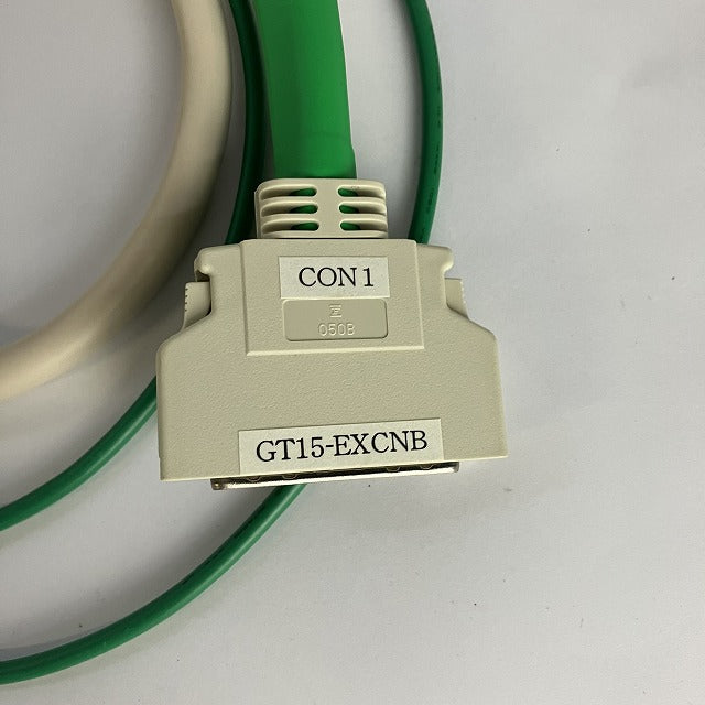 三菱電機 GOTケーブル GT15-EXCNB