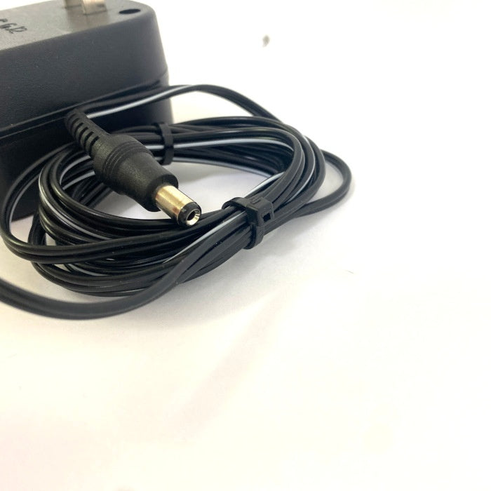 LINEEYE インターフェースコンバータ SI-60X