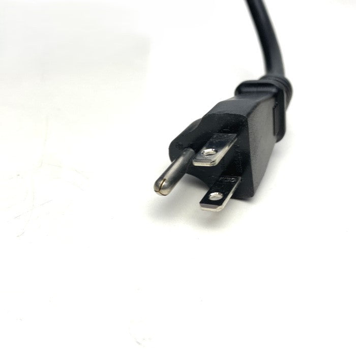 オムロン 無停電電源装置 BY50S