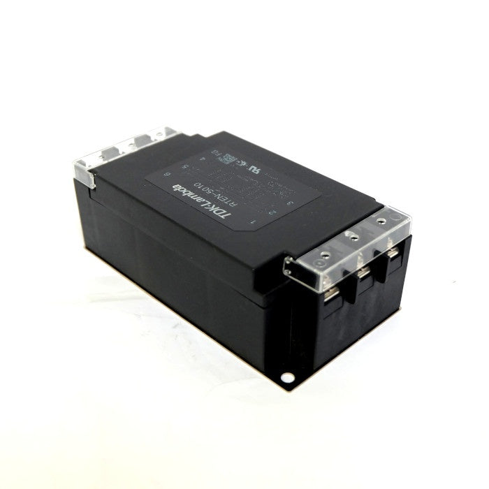 TDK ノイズフィルター RTEN-5010