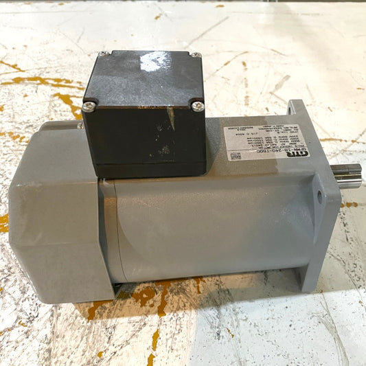 ニッセイ(旧日精工業) ギヤードモーター GFMN-18-240-T60C