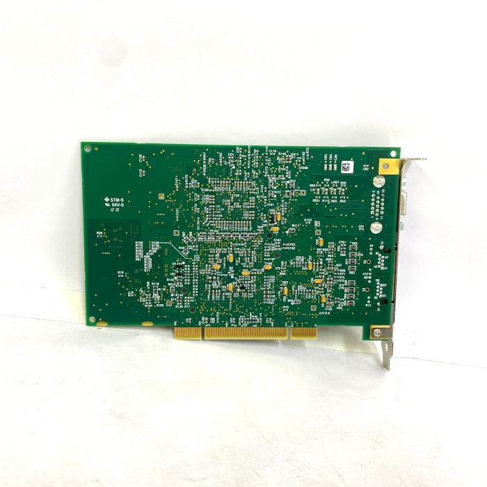 KOLLMORGEN モーションコントローラ PCB1007-0097