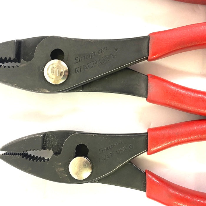 Snap-on 工具セット 44ACP 46ACP 47ACP 96CF 97CCP 87CF AWP45