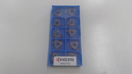 切削チップ	XGBA43L305MY-NEGPR1115