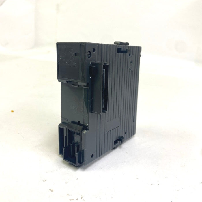 キーエンス イーサネットユニット KV-LE20V