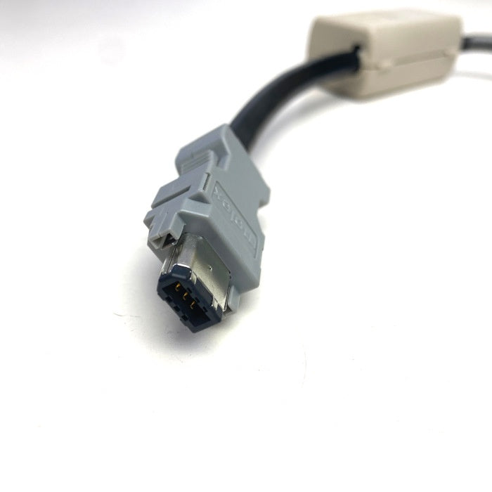 安川電機 延長用ENCケーブル JZSP-CSP12