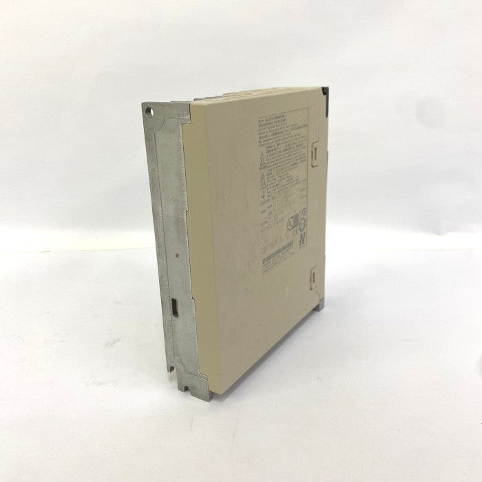 安川電機 サーボパック SGD7S-R90A20A