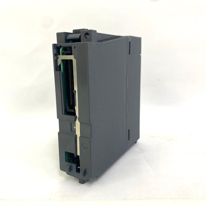 三菱電機 高速カウンタユニット QD62