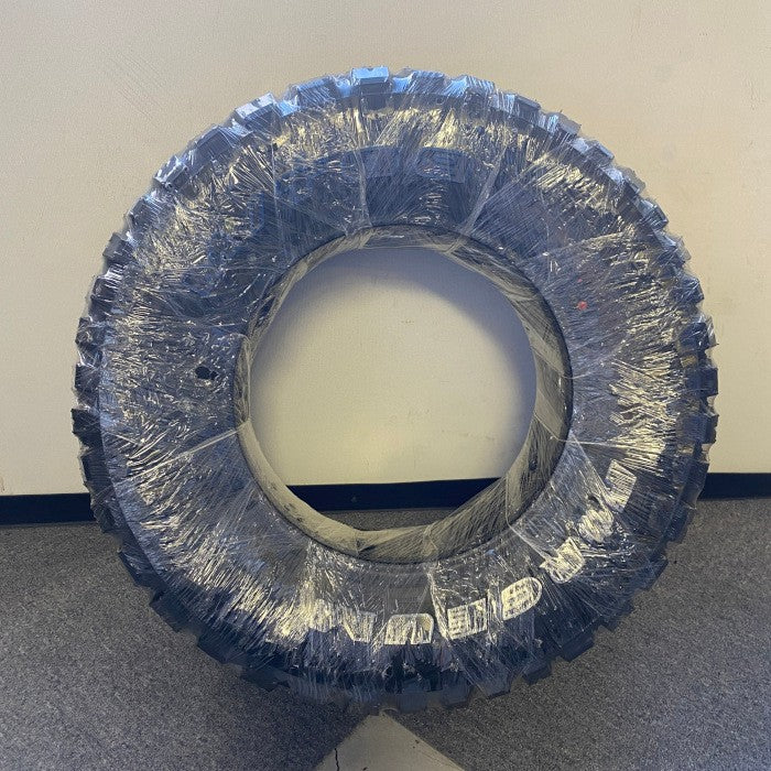 FORCEUM タイヤ 235/75 R15 104/101Q