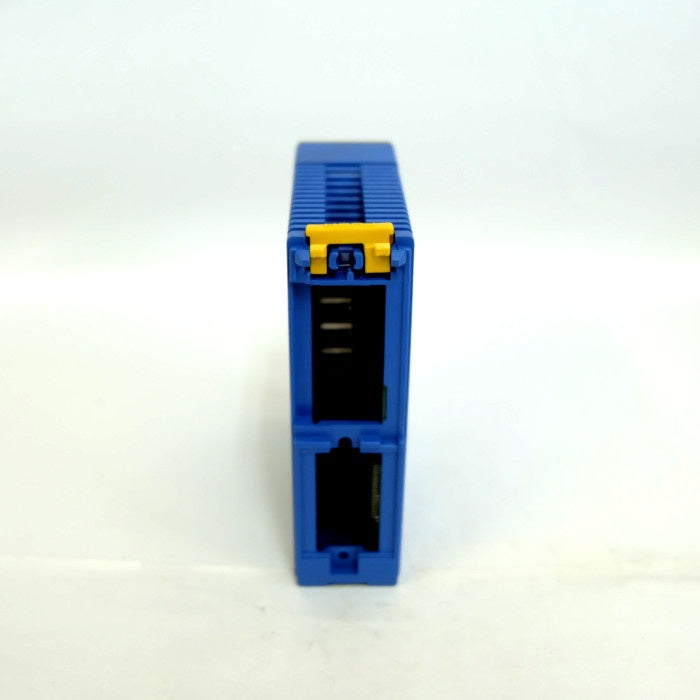 横河電機 プログラマブルコントローラ用入力モジュール F3XD16-3N