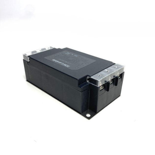 TDK ノイズフィルター 4個セット RTEN-5010