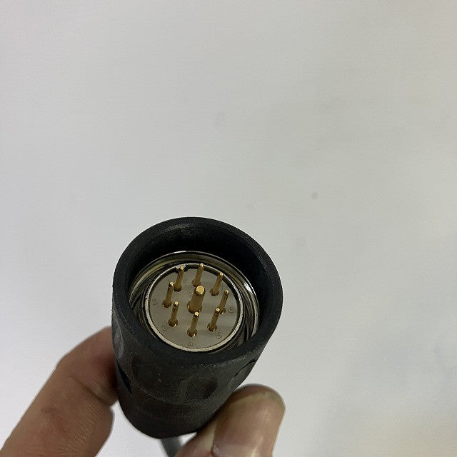 HEIDENHAIN エンコーダー ROD 456 3600 02S09-04