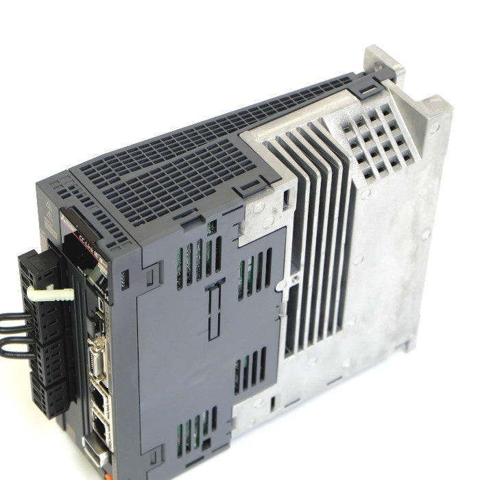 三菱電機 サーボアンプ MR-J4-70GF