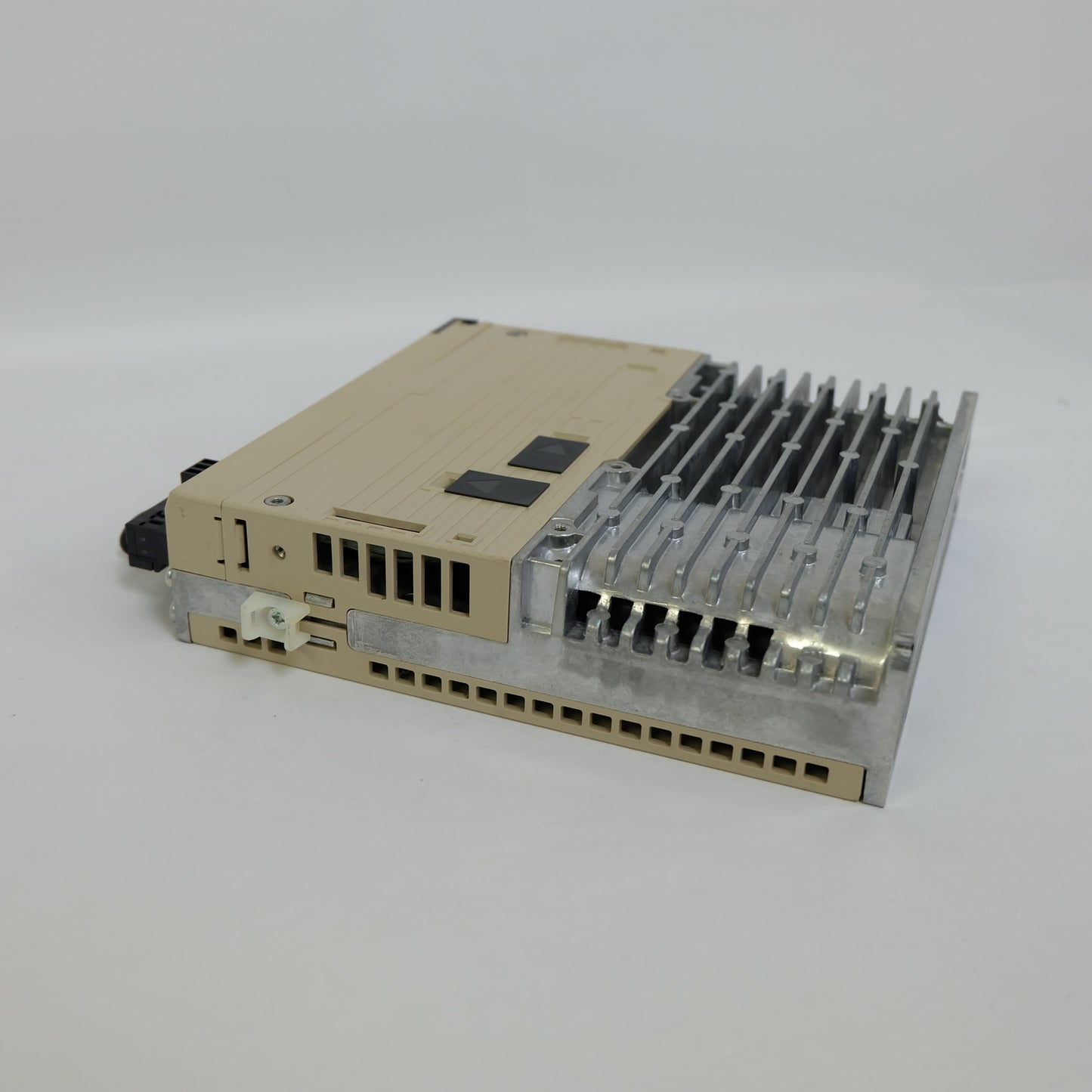 安川電機 サーボパック SGDV-2R8A21A