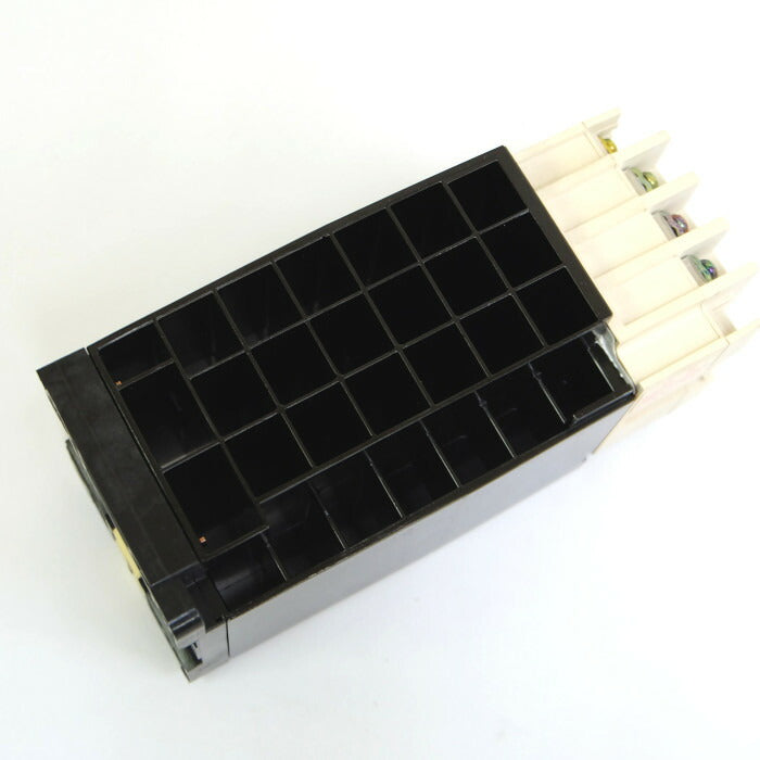 三菱電機 ソリッドステートコンダクタ US-K20NSTE