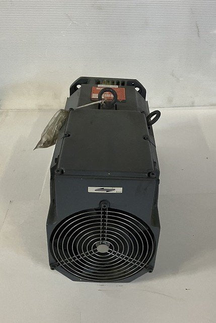 三菱電機 スピンドルモータ SJ-5.5A