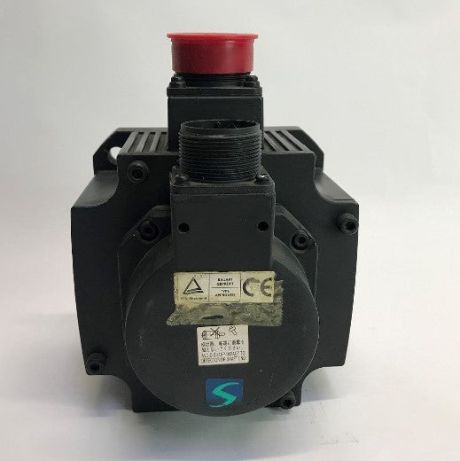 三菱電機 サーボモーター HC-SFS52