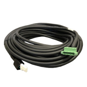 IAI ケーブル CB-X1-PA300