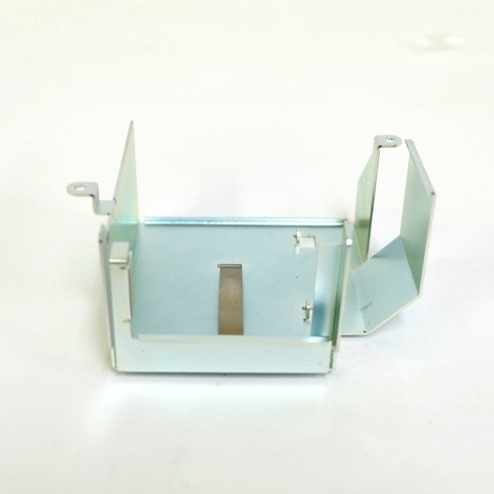 FANUC CPUユニット A08B-0084-C230