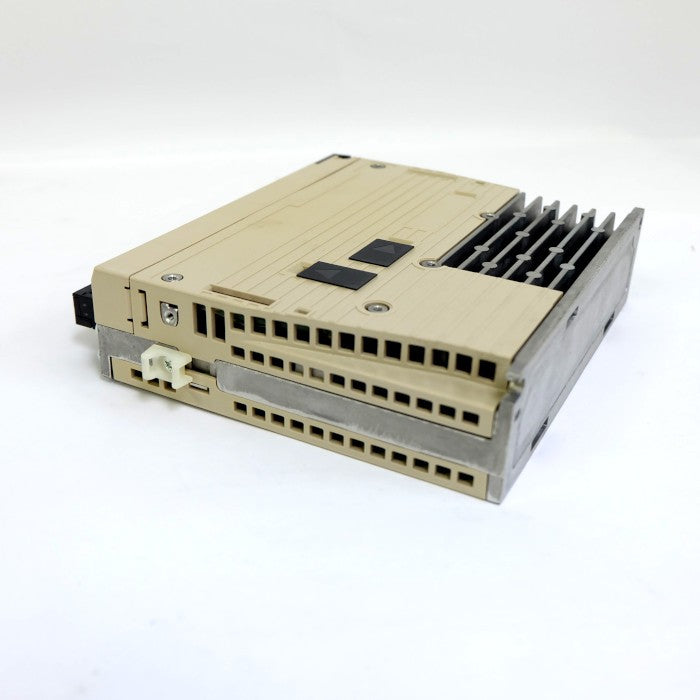 安川電機 サーボパック SGDV-R90A21B