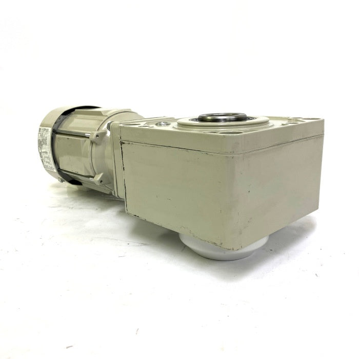 住友重機械工業 ハイポニック減速機 RNYM01-1340-B-300