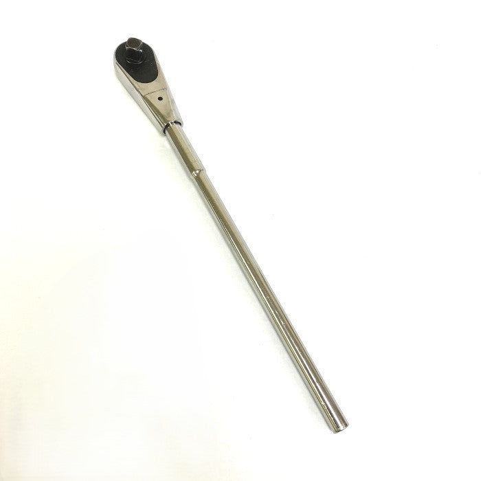 Snap-on ラチェットセット L872 L872H