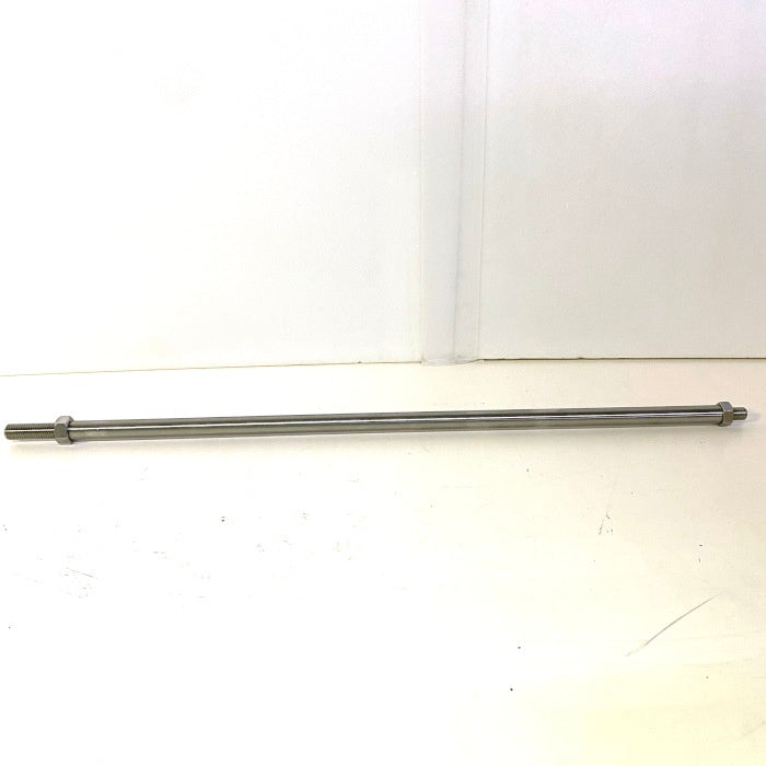 HiKOKI かくはん機 UM15SA